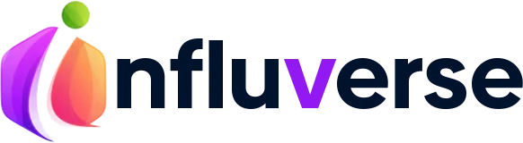 Influverse